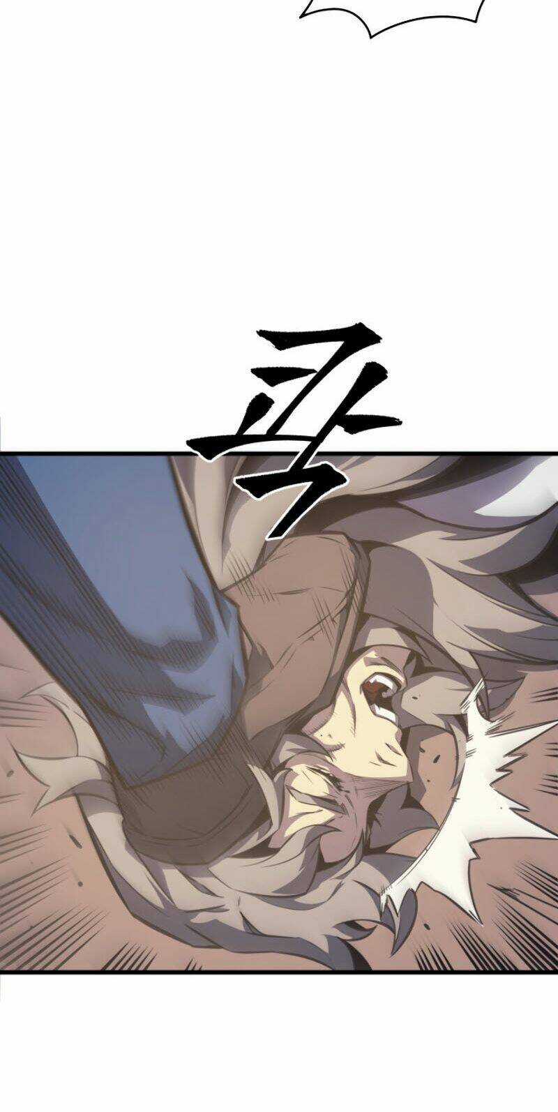 Sự Trở Lại Của Pháp Sư Vĩ Đại Sau 4000 Năm Chapter 1 trang 57