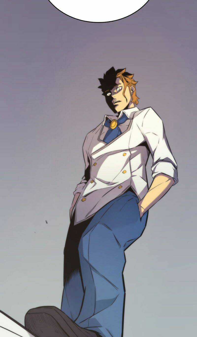 Sự Trở Lại Của Pháp Sư Vĩ Đại Sau 4000 Năm Chapter 1 trang 60