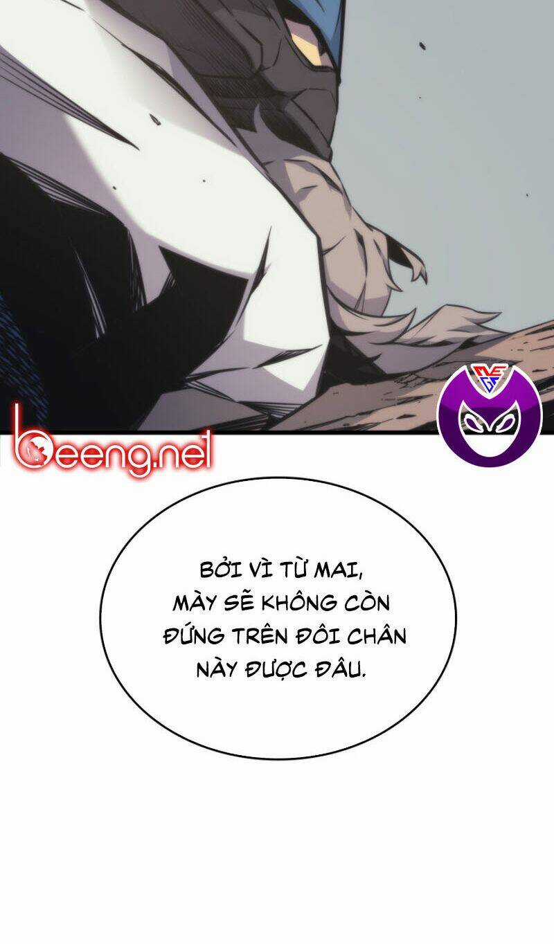 Sự Trở Lại Của Pháp Sư Vĩ Đại Sau 4000 Năm Chapter 1 trang 61