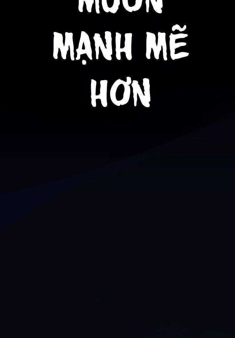 Sự Trở Lại Của Pháp Sư Vĩ Đại Sau 4000 Năm Chapter 1 trang 66