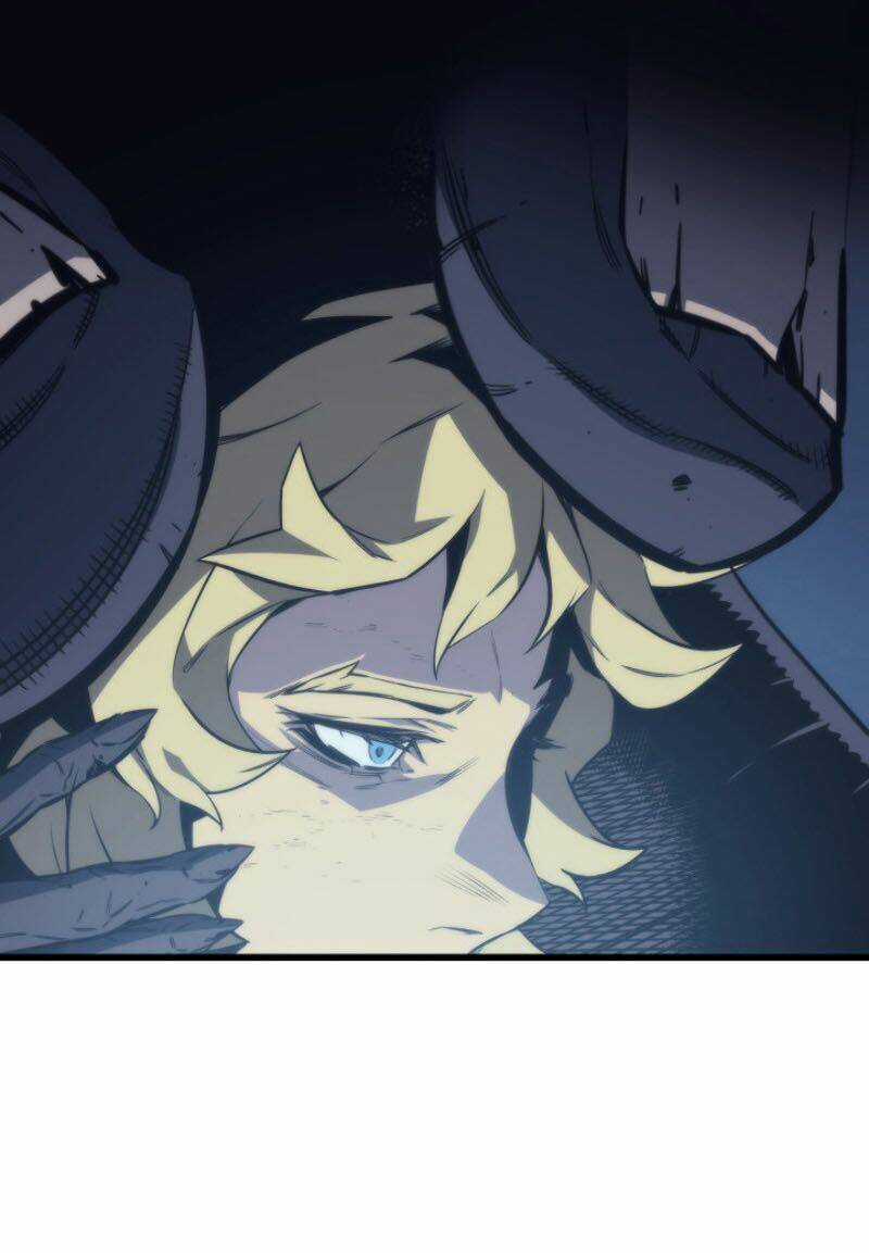 Sự Trở Lại Của Pháp Sư Vĩ Đại Sau 4000 Năm Chapter 1 trang 67