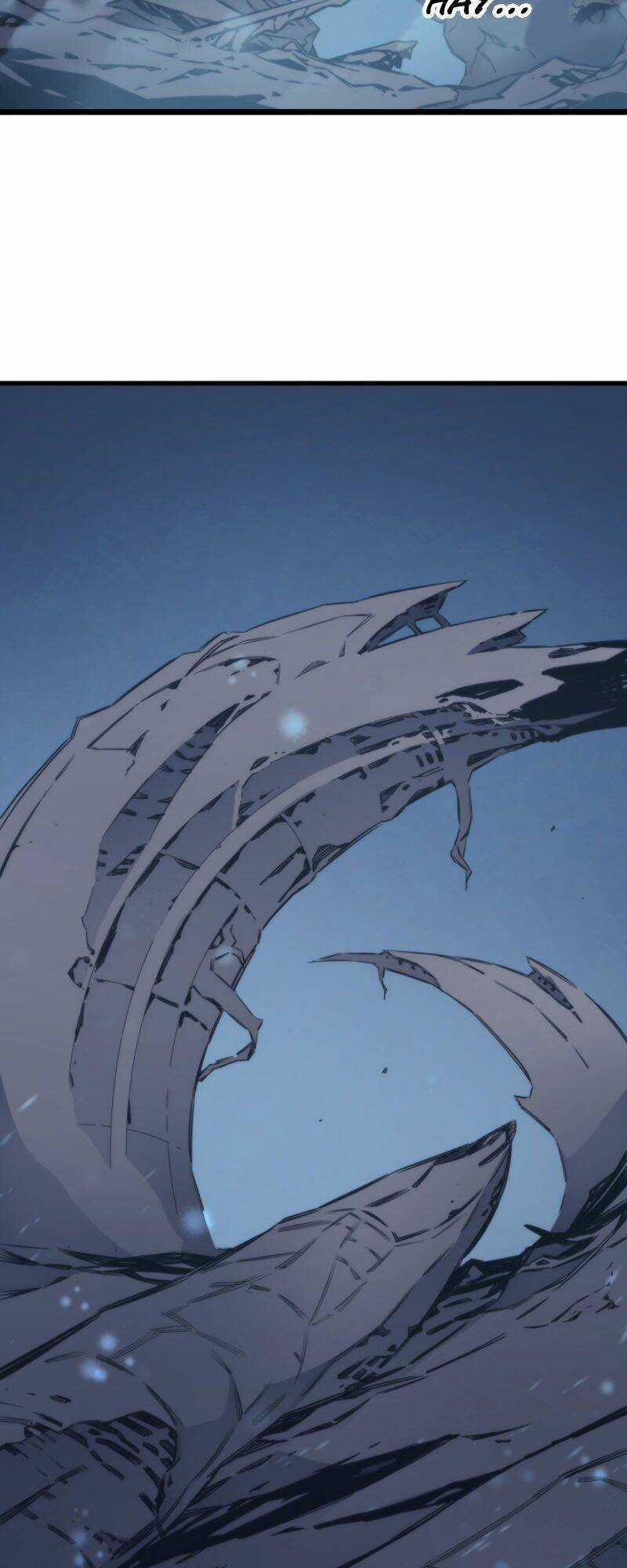 Sự Trở Lại Của Pháp Sư Vĩ Đại Sau 4000 Năm Chapter 1 trang 70