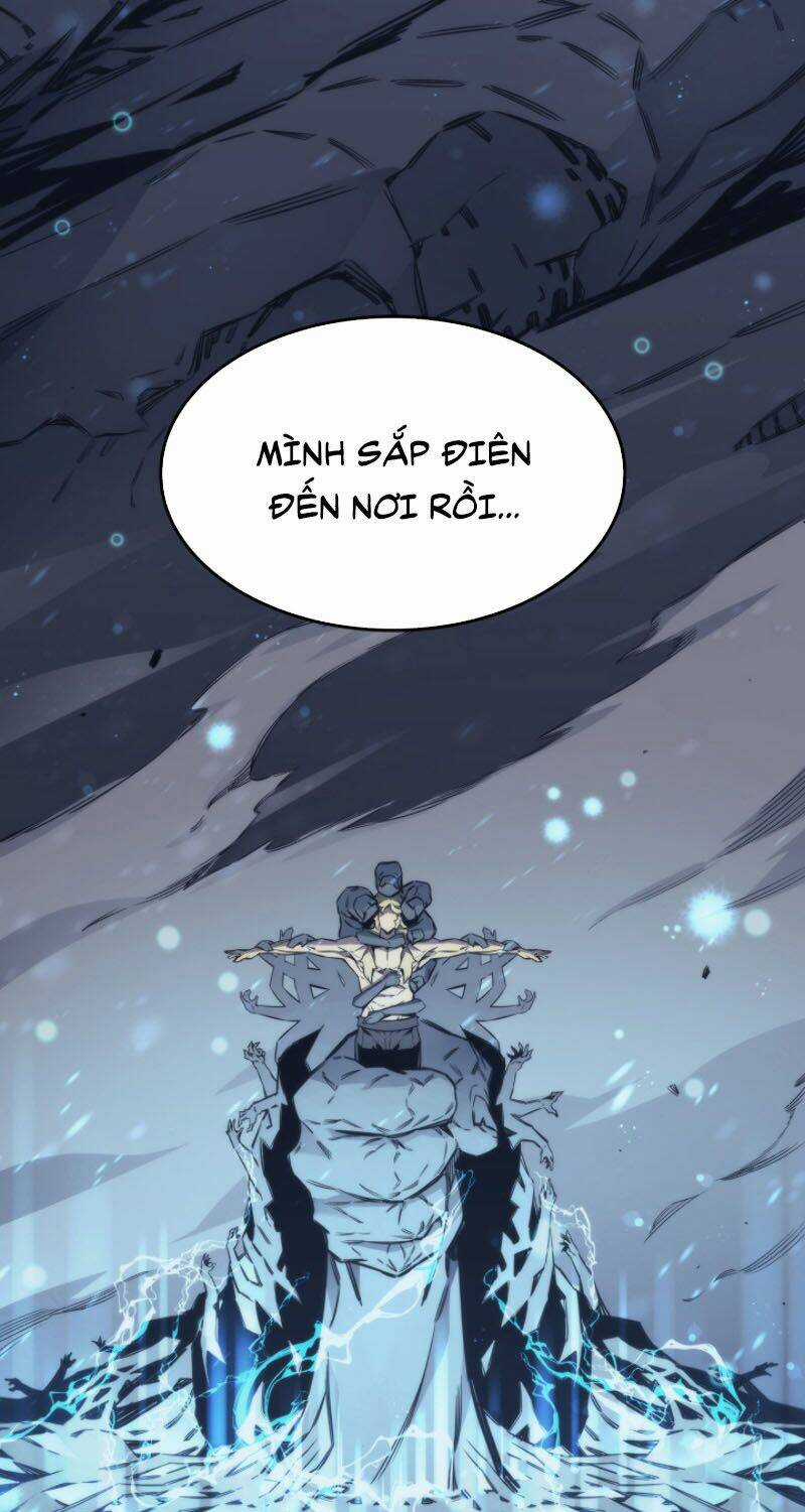 Sự Trở Lại Của Pháp Sư Vĩ Đại Sau 4000 Năm Chapter 1 trang 71