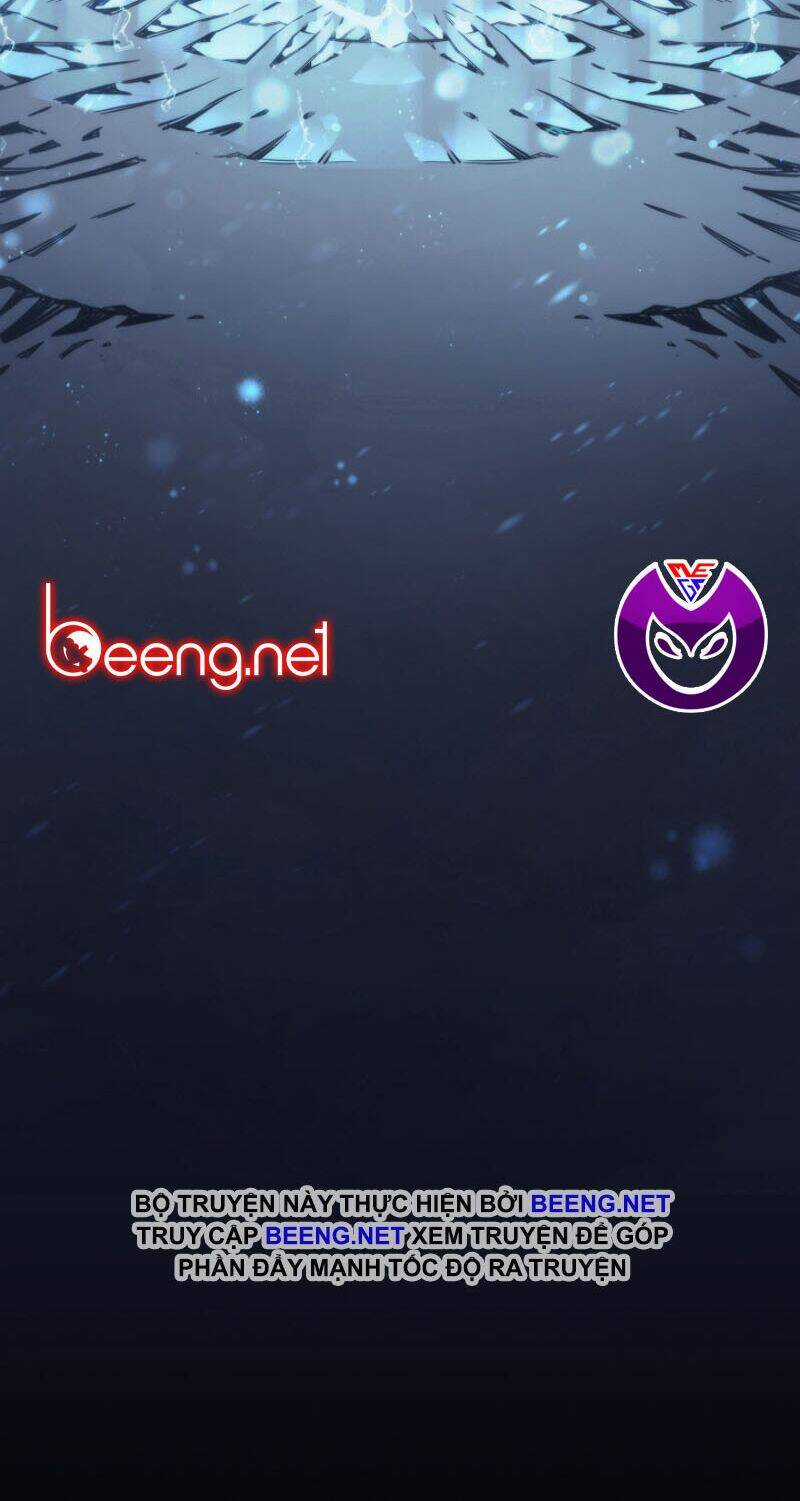 Sự Trở Lại Của Pháp Sư Vĩ Đại Sau 4000 Năm Chapter 1 trang 72