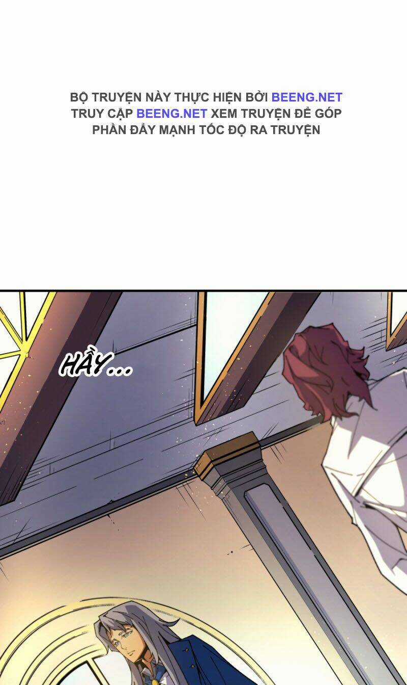 Sự Trở Lại Của Pháp Sư Vĩ Đại Sau 4000 Năm Chapter 10 trang 11