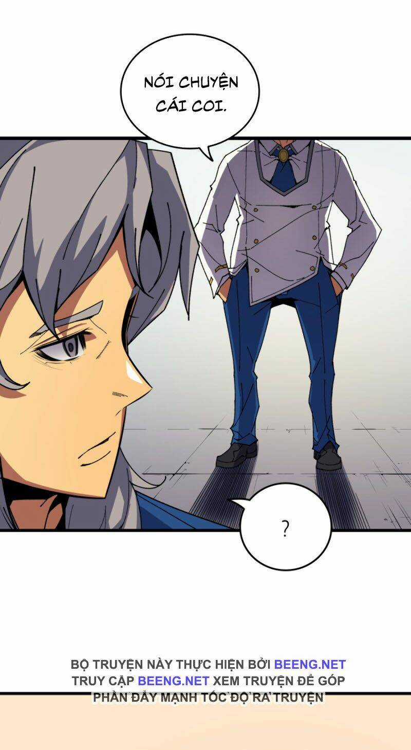 Sự Trở Lại Của Pháp Sư Vĩ Đại Sau 4000 Năm Chapter 10 trang 15