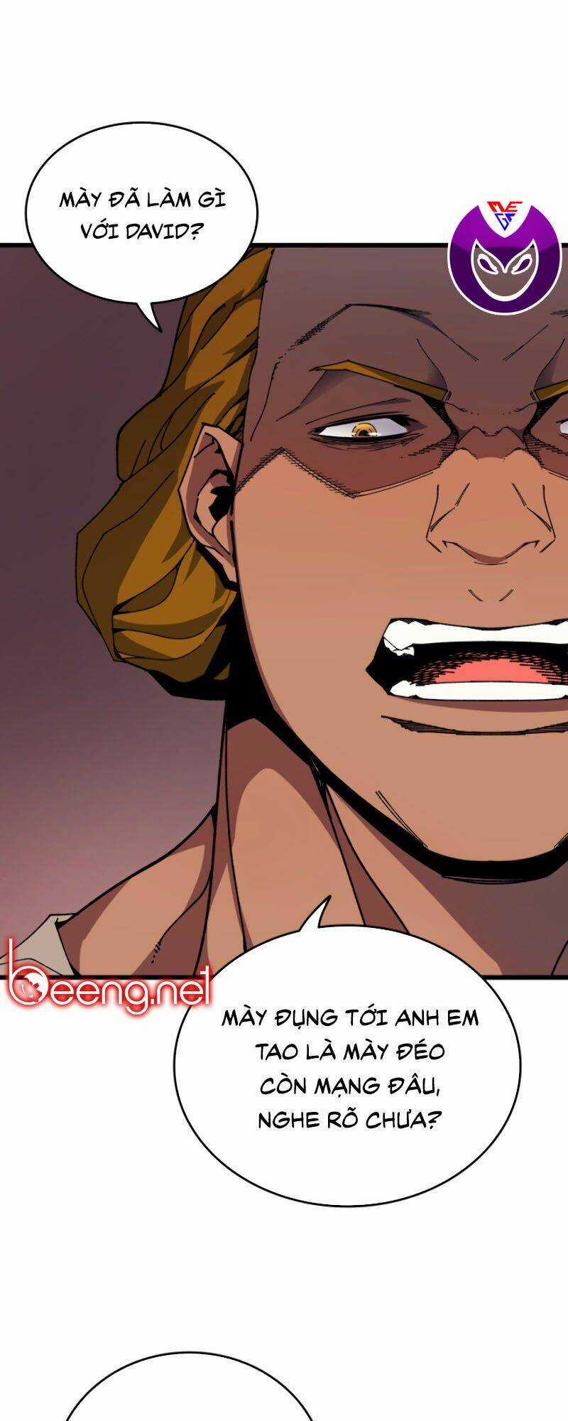 Sự Trở Lại Của Pháp Sư Vĩ Đại Sau 4000 Năm Chapter 10 trang 21