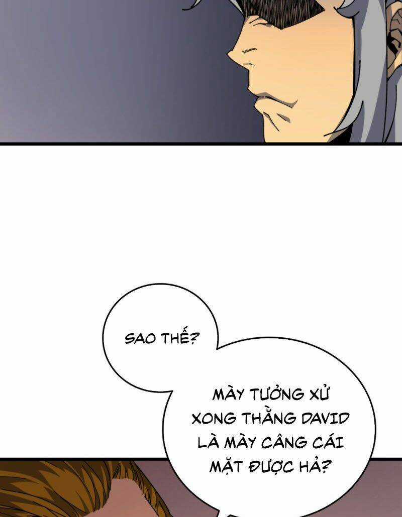 Sự Trở Lại Của Pháp Sư Vĩ Đại Sau 4000 Năm Chapter 10 trang 24