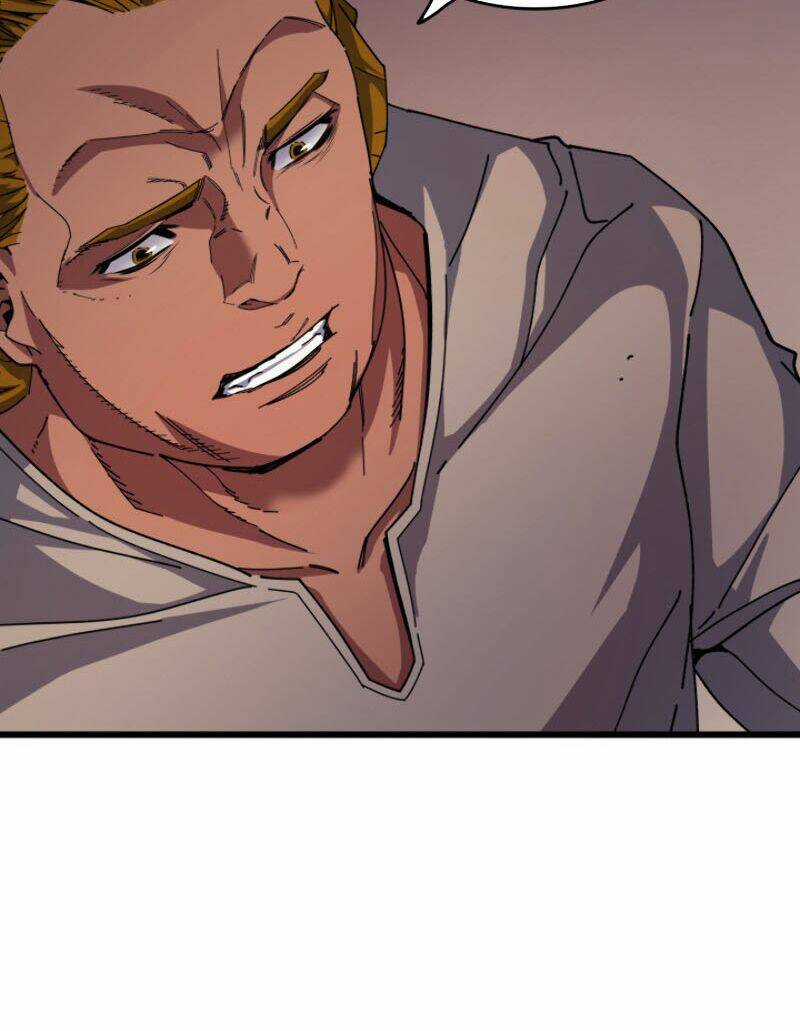 Sự Trở Lại Của Pháp Sư Vĩ Đại Sau 4000 Năm Chapter 10 trang 25