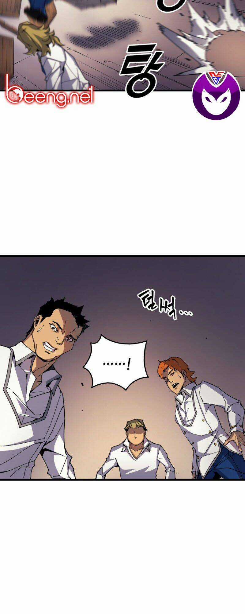 Sự Trở Lại Của Pháp Sư Vĩ Đại Sau 4000 Năm Chapter 10 trang 32