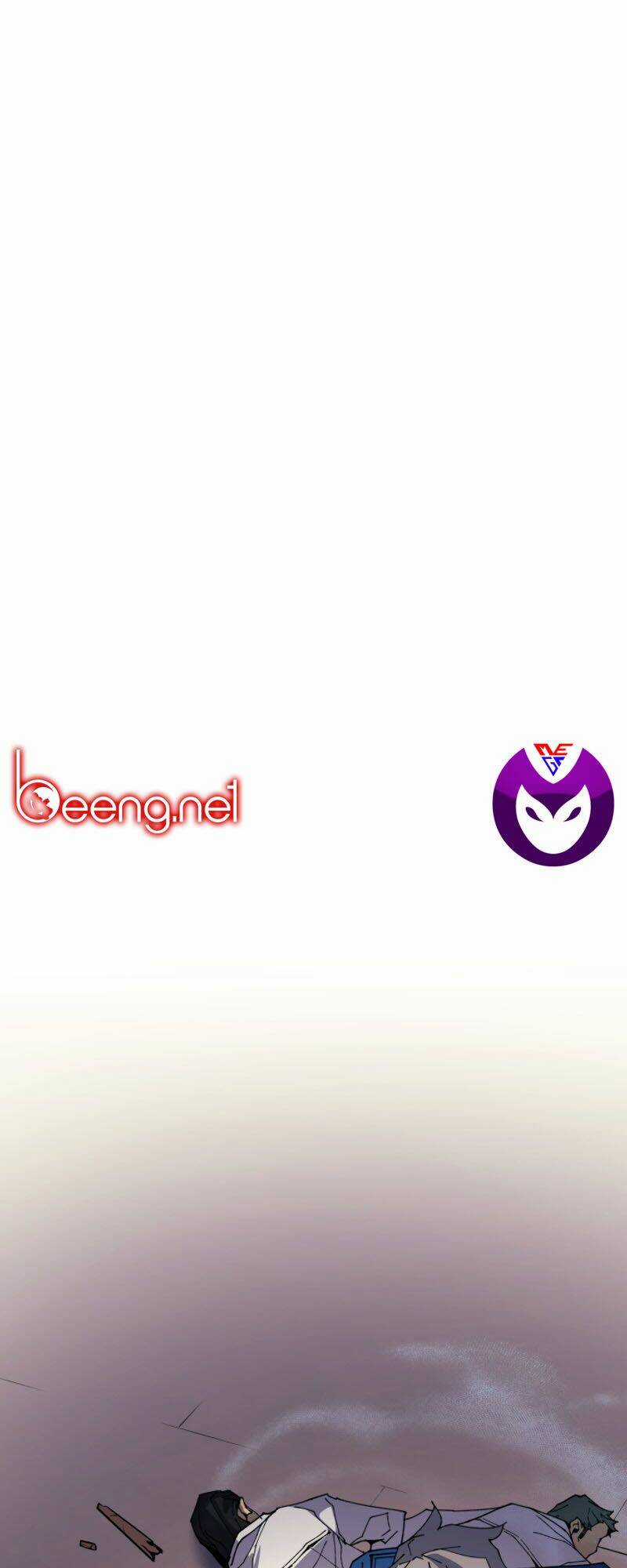 Sự Trở Lại Của Pháp Sư Vĩ Đại Sau 4000 Năm Chapter 10 trang 42