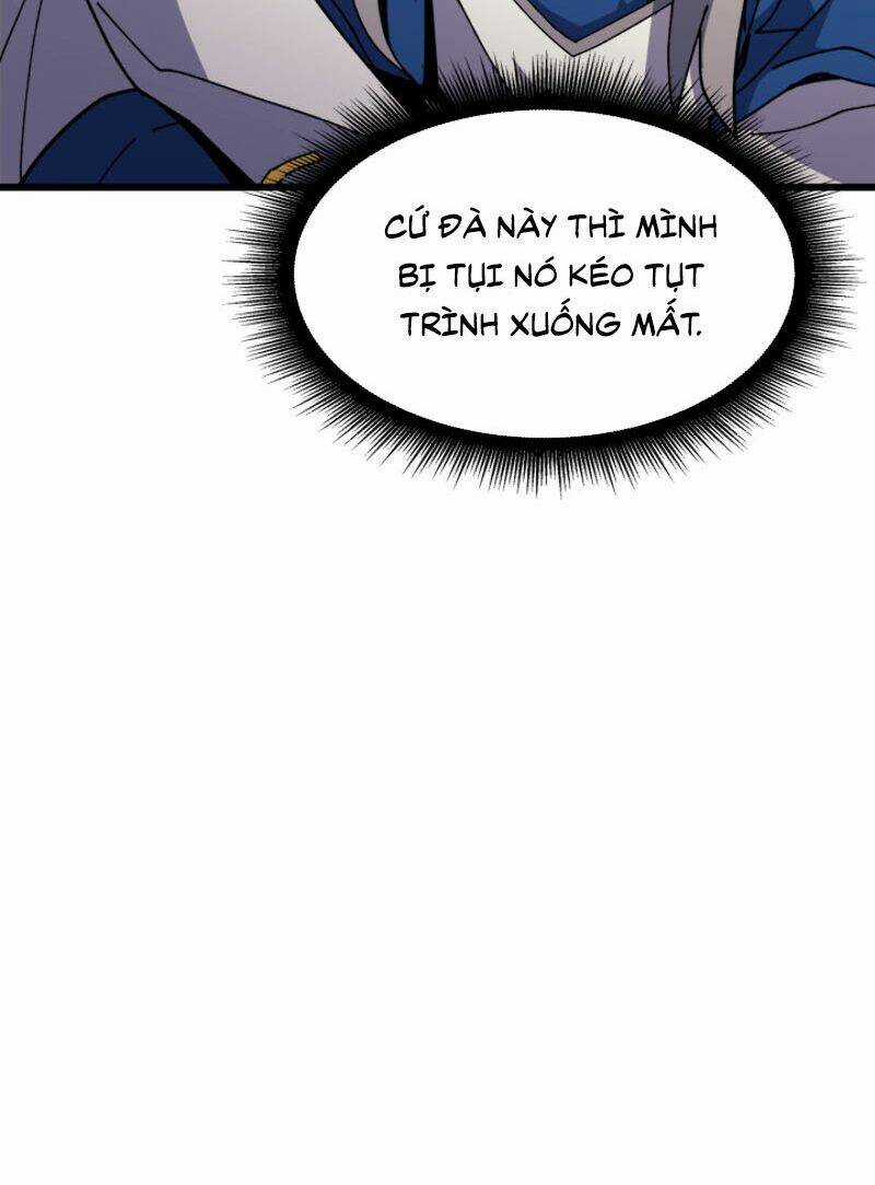 Sự Trở Lại Của Pháp Sư Vĩ Đại Sau 4000 Năm Chapter 10 trang 45