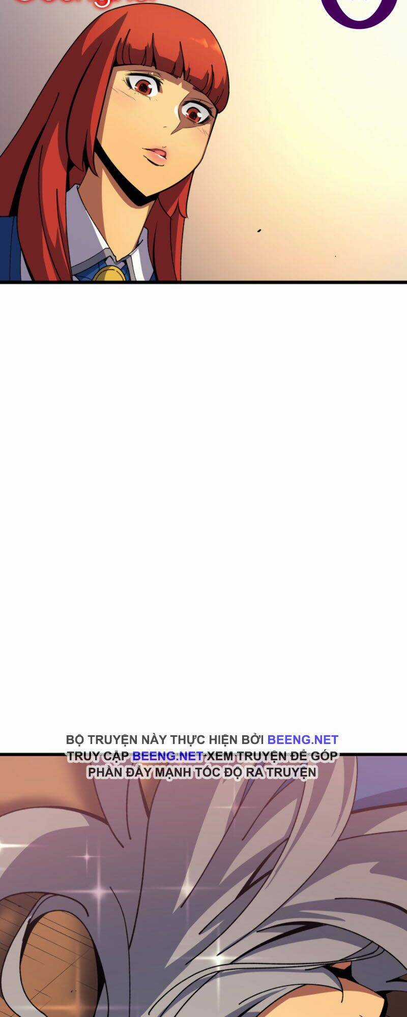 Sự Trở Lại Của Pháp Sư Vĩ Đại Sau 4000 Năm Chapter 10 trang 51