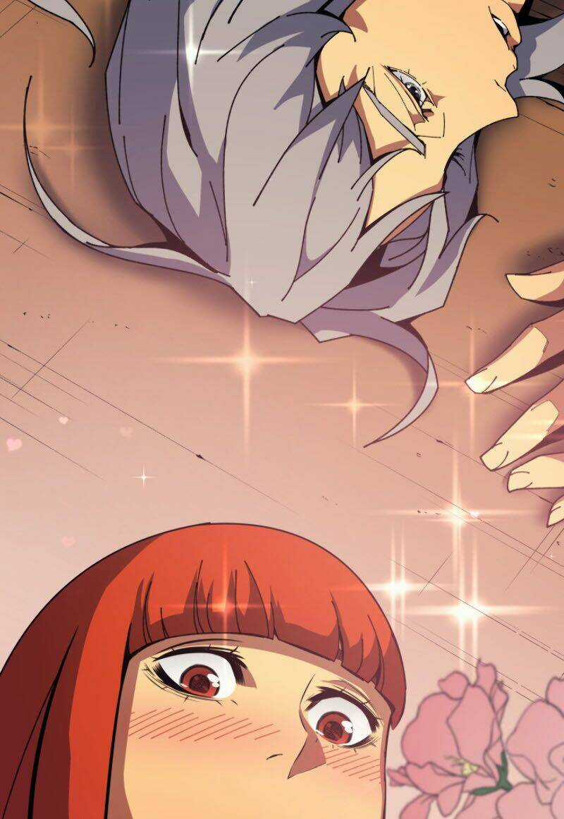 Sự Trở Lại Của Pháp Sư Vĩ Đại Sau 4000 Năm Chapter 10 trang 52