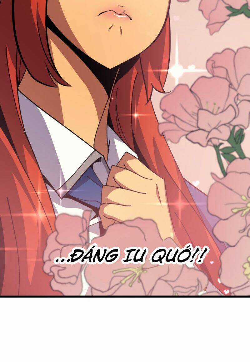 Sự Trở Lại Của Pháp Sư Vĩ Đại Sau 4000 Năm Chapter 10 trang 53