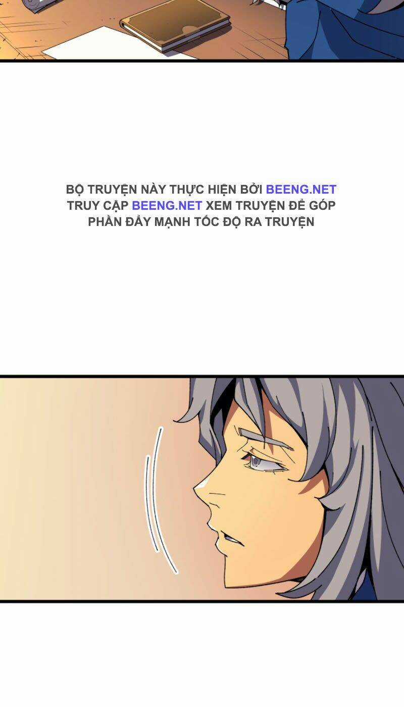 Sự Trở Lại Của Pháp Sư Vĩ Đại Sau 4000 Năm Chapter 10 trang 59