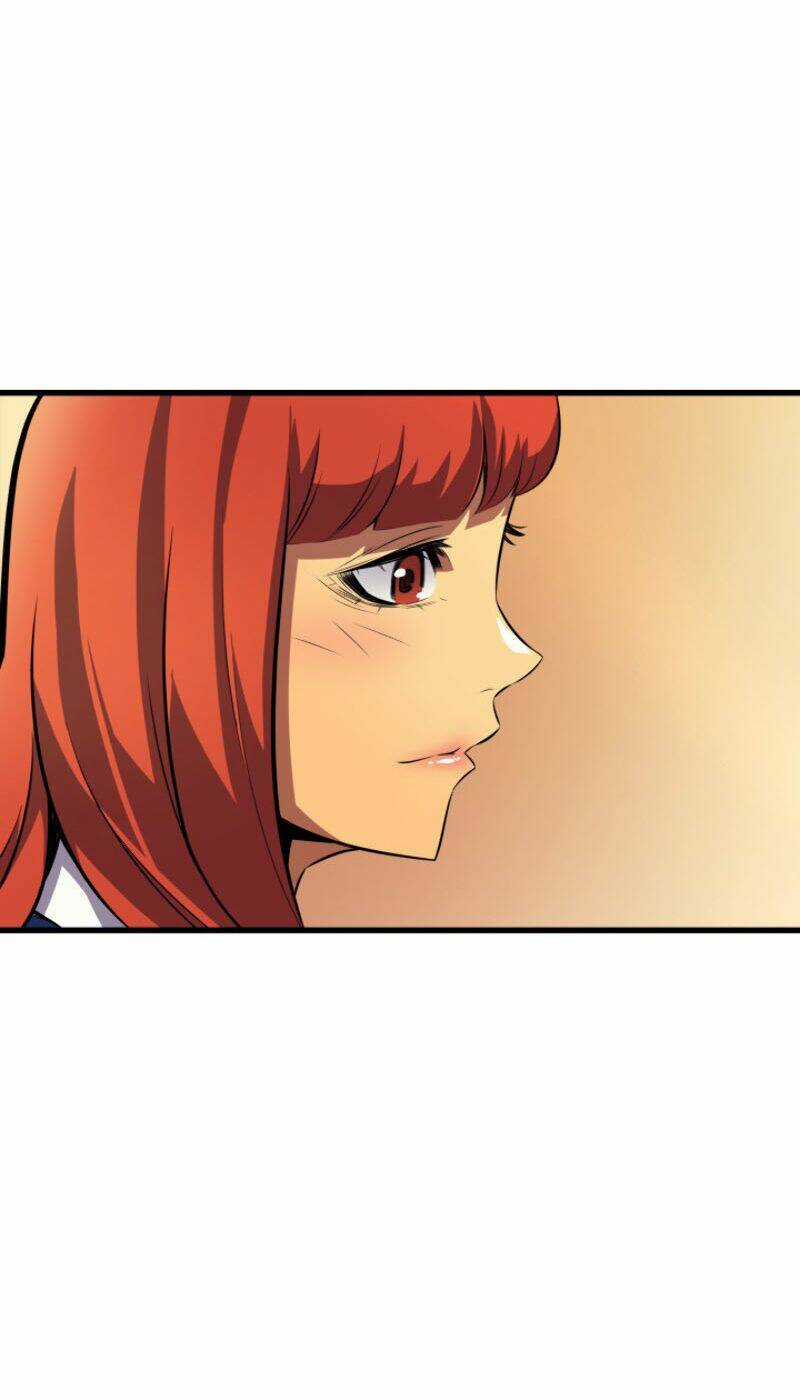 Sự Trở Lại Của Pháp Sư Vĩ Đại Sau 4000 Năm Chapter 10 trang 60