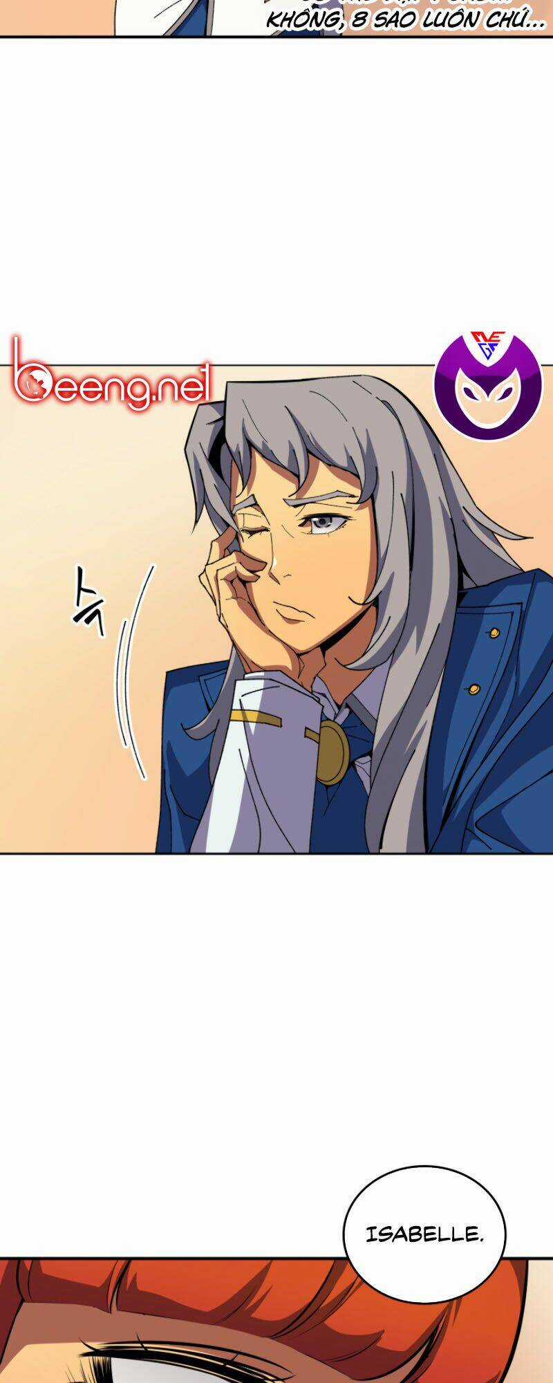 Sự Trở Lại Của Pháp Sư Vĩ Đại Sau 4000 Năm Chapter 10 trang 62