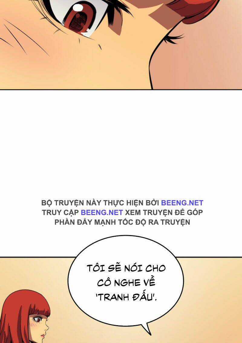 Sự Trở Lại Của Pháp Sư Vĩ Đại Sau 4000 Năm Chapter 10 trang 63