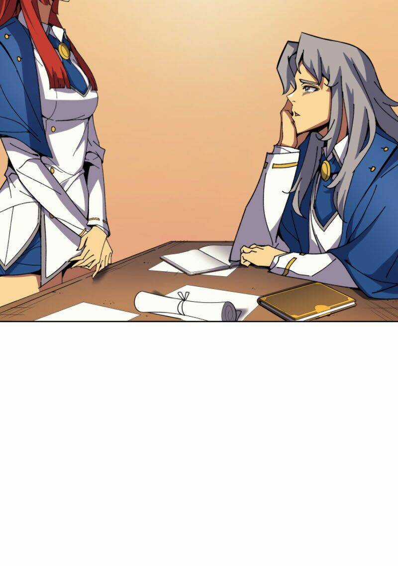 Sự Trở Lại Của Pháp Sư Vĩ Đại Sau 4000 Năm Chapter 10 trang 64