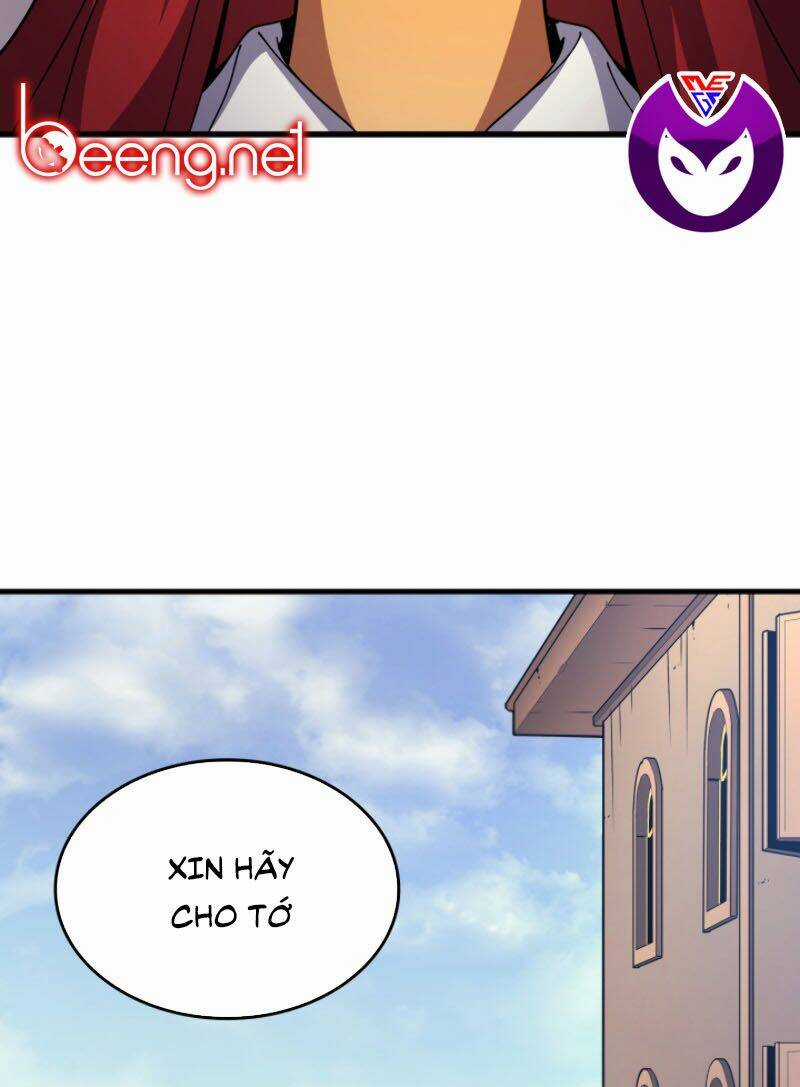 Sự Trở Lại Của Pháp Sư Vĩ Đại Sau 4000 Năm Chapter 10 trang 68