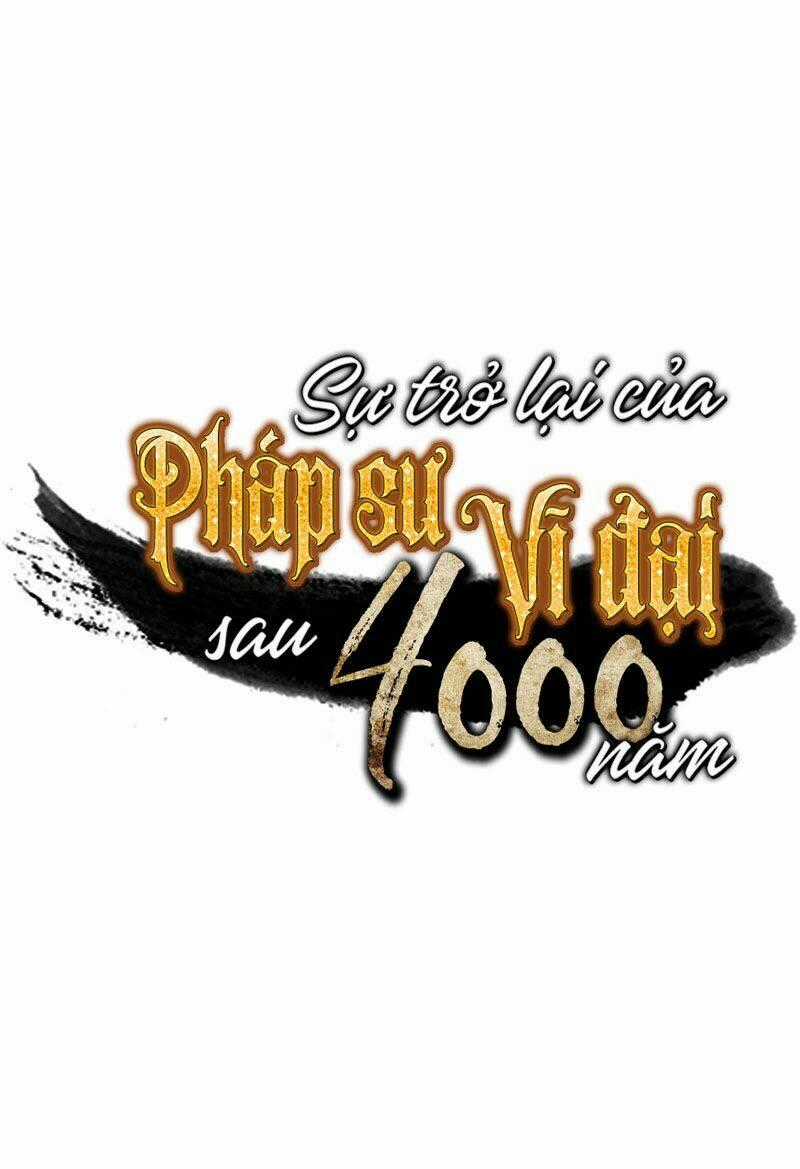 Sự Trở Lại Của Pháp Sư Vĩ Đại Sau 4000 Năm Chapter 10 trang 70