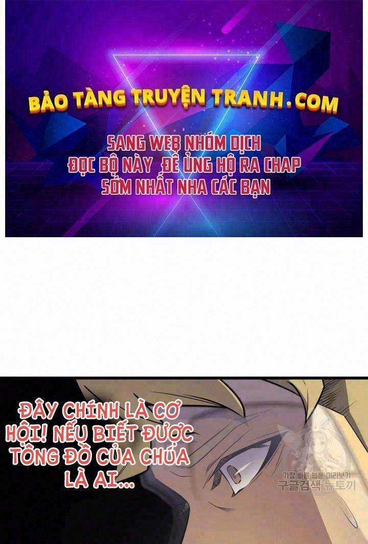 Sự Trở Lại Của Pháp Sư Vĩ Đại Sau 4000 Năm Chapter 100 trang 0