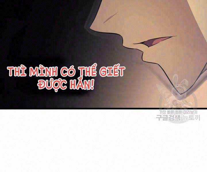 Sự Trở Lại Của Pháp Sư Vĩ Đại Sau 4000 Năm Chapter 100 trang 1
