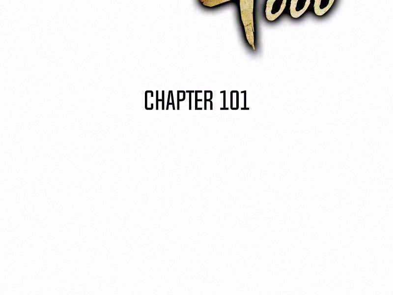 Sự Trở Lại Của Pháp Sư Vĩ Đại Sau 4000 Năm Chapter 101 trang 1
