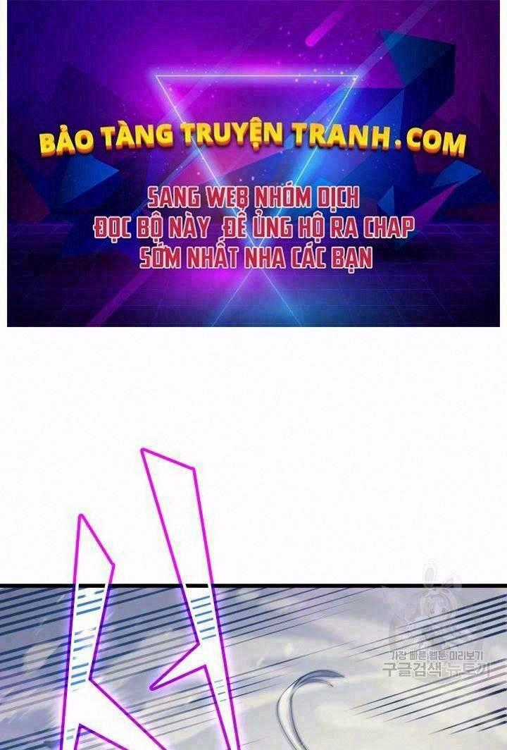 Sự Trở Lại Của Pháp Sư Vĩ Đại Sau 4000 Năm Chapter 102 trang 0