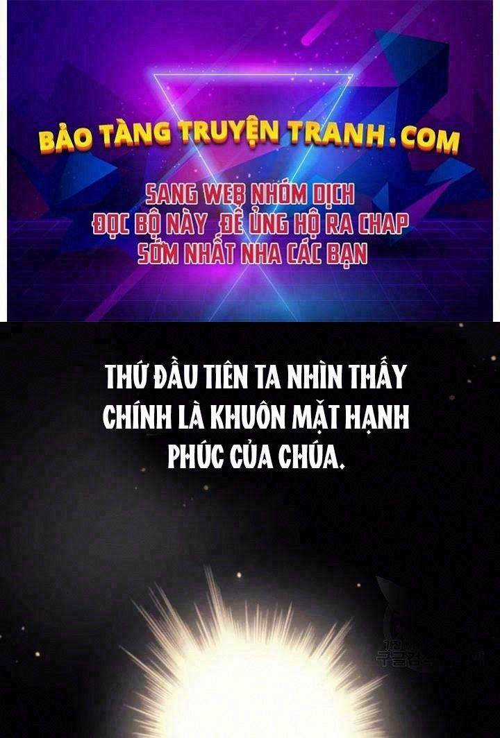 Sự Trở Lại Của Pháp Sư Vĩ Đại Sau 4000 Năm Chapter 103 trang 0