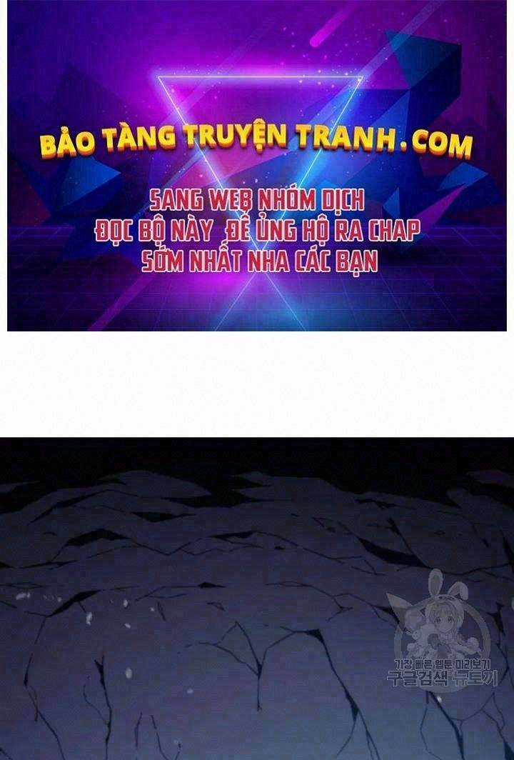 Sự Trở Lại Của Pháp Sư Vĩ Đại Sau 4000 Năm Chapter 104 trang 0