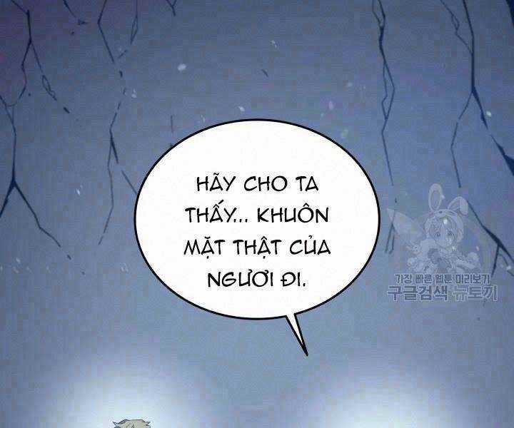 Sự Trở Lại Của Pháp Sư Vĩ Đại Sau 4000 Năm Chapter 104 trang 1
