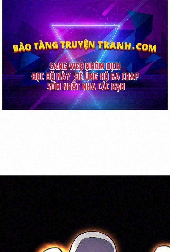 Sự Trở Lại Của Pháp Sư Vĩ Đại Sau 4000 Năm Chapter 105 trang 0