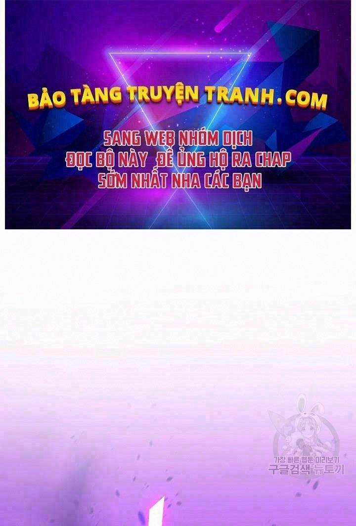Sự Trở Lại Của Pháp Sư Vĩ Đại Sau 4000 Năm Chapter 107 trang 0