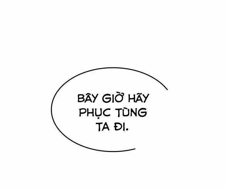 Sự Trở Lại Của Pháp Sư Vĩ Đại Sau 4000 Năm Chapter 108 trang 0