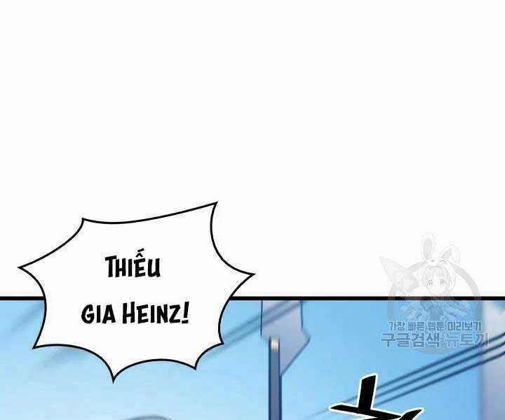Sự Trở Lại Của Pháp Sư Vĩ Đại Sau 4000 Năm Chapter 110 trang 0