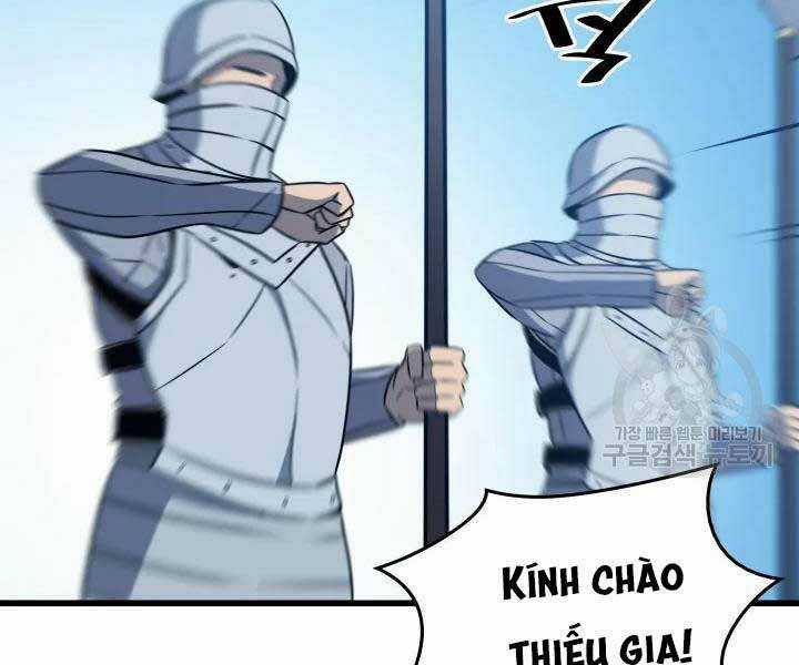 Sự Trở Lại Của Pháp Sư Vĩ Đại Sau 4000 Năm Chapter 110 trang 1