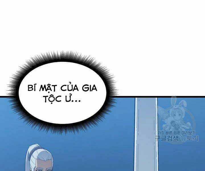 Sự Trở Lại Của Pháp Sư Vĩ Đại Sau 4000 Năm Chapter 112 trang 0