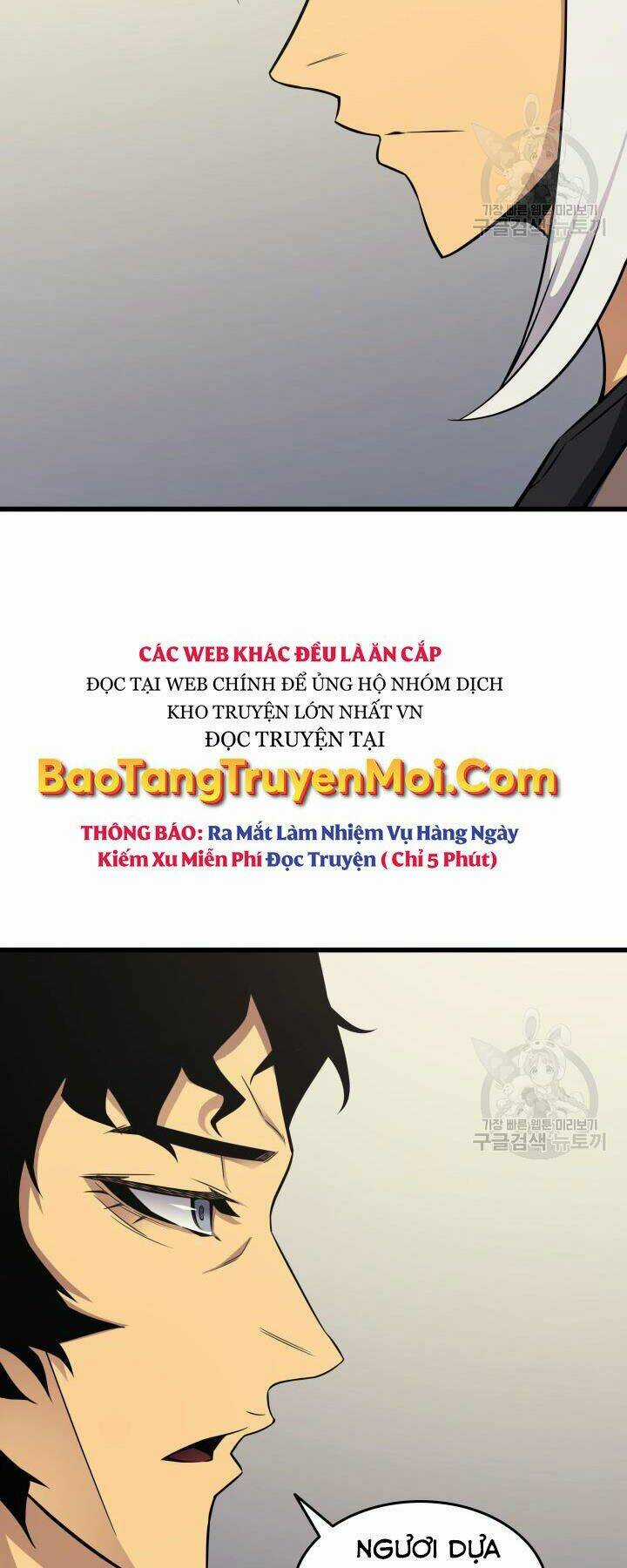 Sự Trở Lại Của Pháp Sư Vĩ Đại Sau 4000 Năm Chapter 129 trang 1