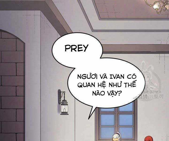 Sự Trở Lại Của Pháp Sư Vĩ Đại Sau 4000 Năm Chapter 130 trang 1