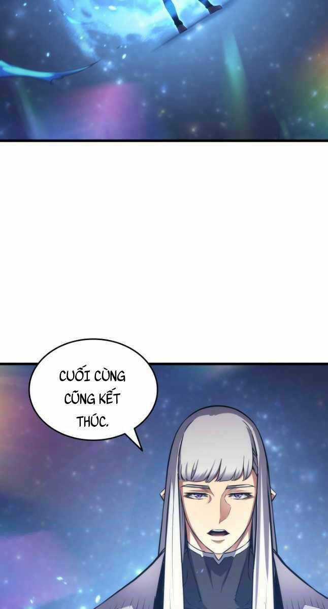 Sự Trở Lại Của Pháp Sư Vĩ Đại Sau 4000 Năm Chapter 161 trang 10