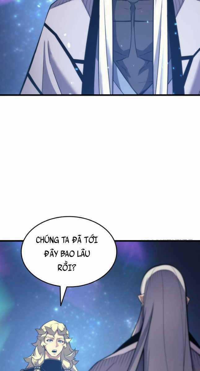 Sự Trở Lại Của Pháp Sư Vĩ Đại Sau 4000 Năm Chapter 161 trang 11