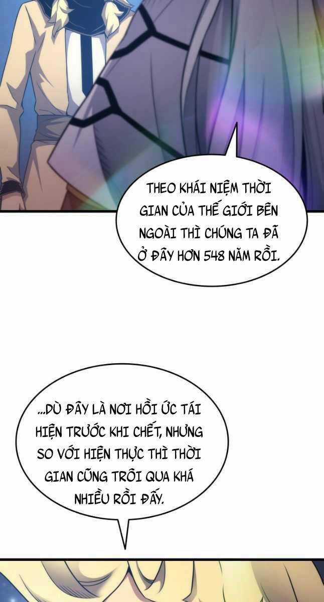 Sự Trở Lại Của Pháp Sư Vĩ Đại Sau 4000 Năm Chapter 161 trang 12