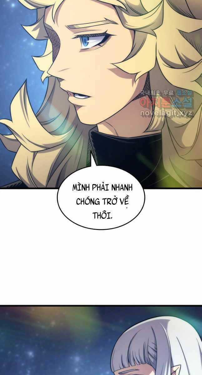 Sự Trở Lại Của Pháp Sư Vĩ Đại Sau 4000 Năm Chapter 161 trang 13