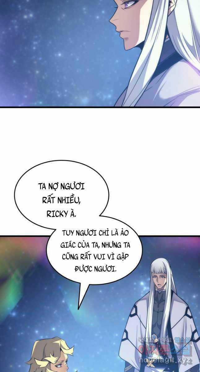 Sự Trở Lại Của Pháp Sư Vĩ Đại Sau 4000 Năm Chapter 161 trang 14