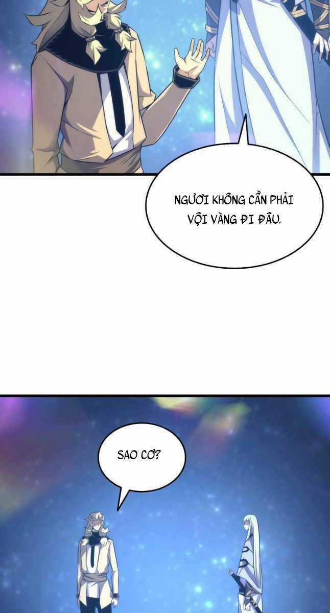 Sự Trở Lại Của Pháp Sư Vĩ Đại Sau 4000 Năm Chapter 161 trang 15