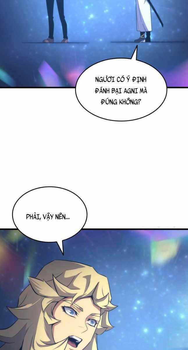 Sự Trở Lại Của Pháp Sư Vĩ Đại Sau 4000 Năm Chapter 161 trang 16