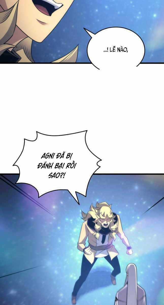 Sự Trở Lại Của Pháp Sư Vĩ Đại Sau 4000 Năm Chapter 161 trang 18