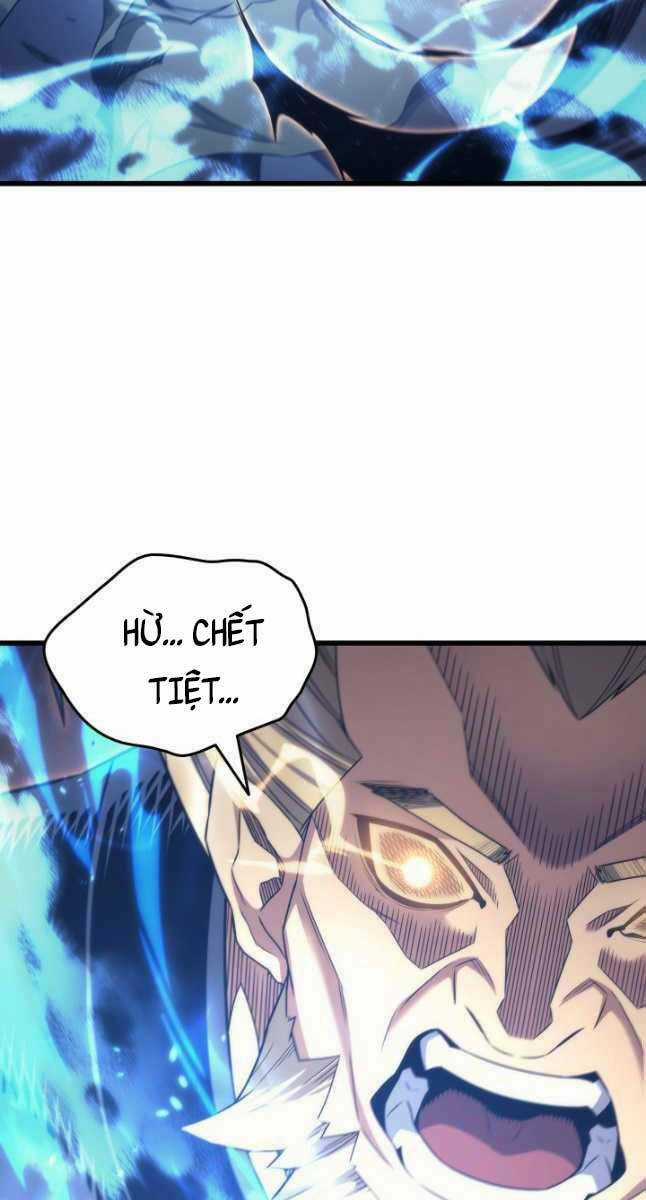 Sự Trở Lại Của Pháp Sư Vĩ Đại Sau 4000 Năm Chapter 161 trang 2